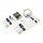 Ecumaster Haldex Drag Racing Controller
